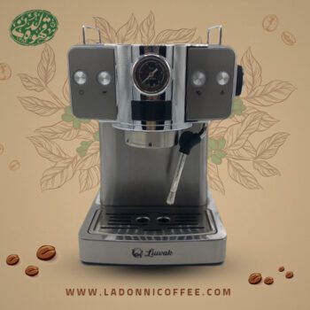 لواک 350