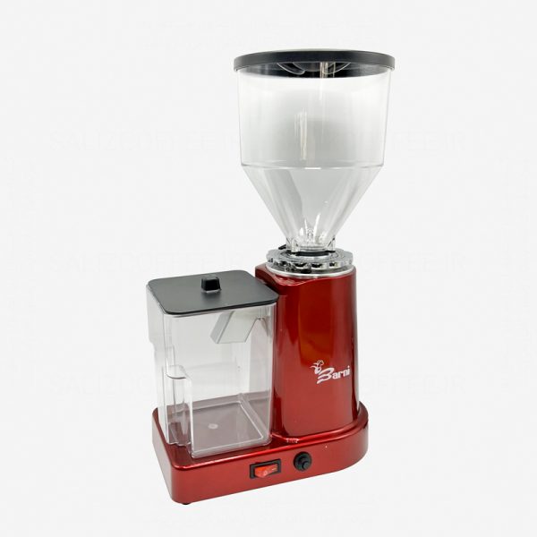 coffeegrinder coffeegrinder3018 salizcoffee01 600x600 1 قهوه