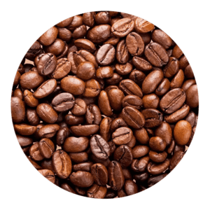 Arabica min قهوه