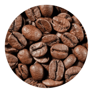 Robusta min قهوه