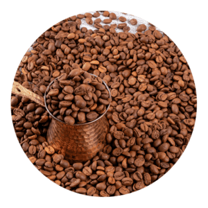 Turk coffee min Ù‚Ù‡ÙˆÙ‡